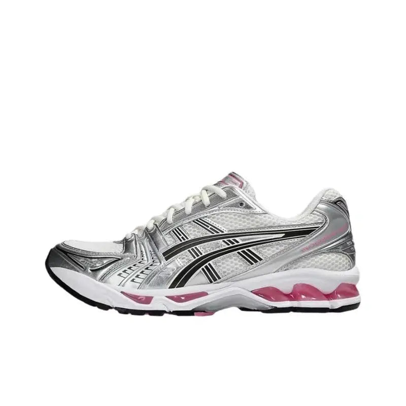 Asics Kayano 14 eprolo
