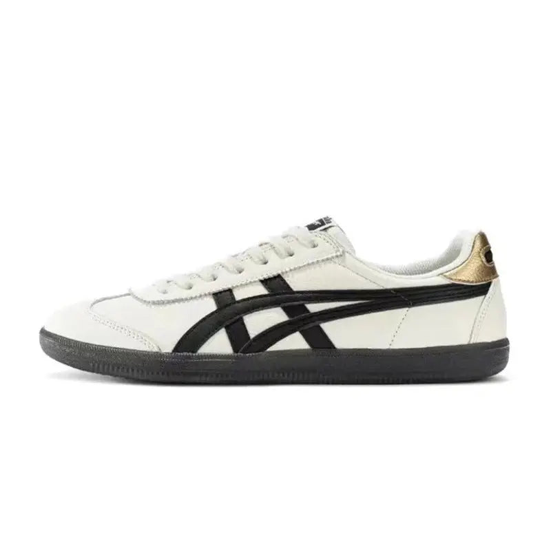 Onitsuka Tiger Tokuten eprolo