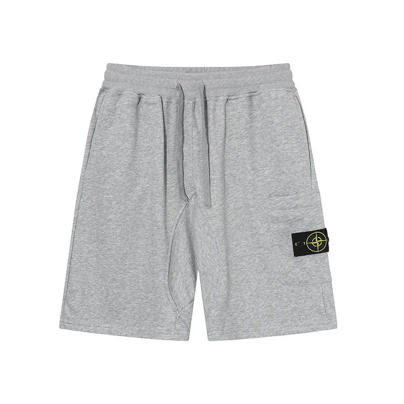 Stone Island shorts eprolo