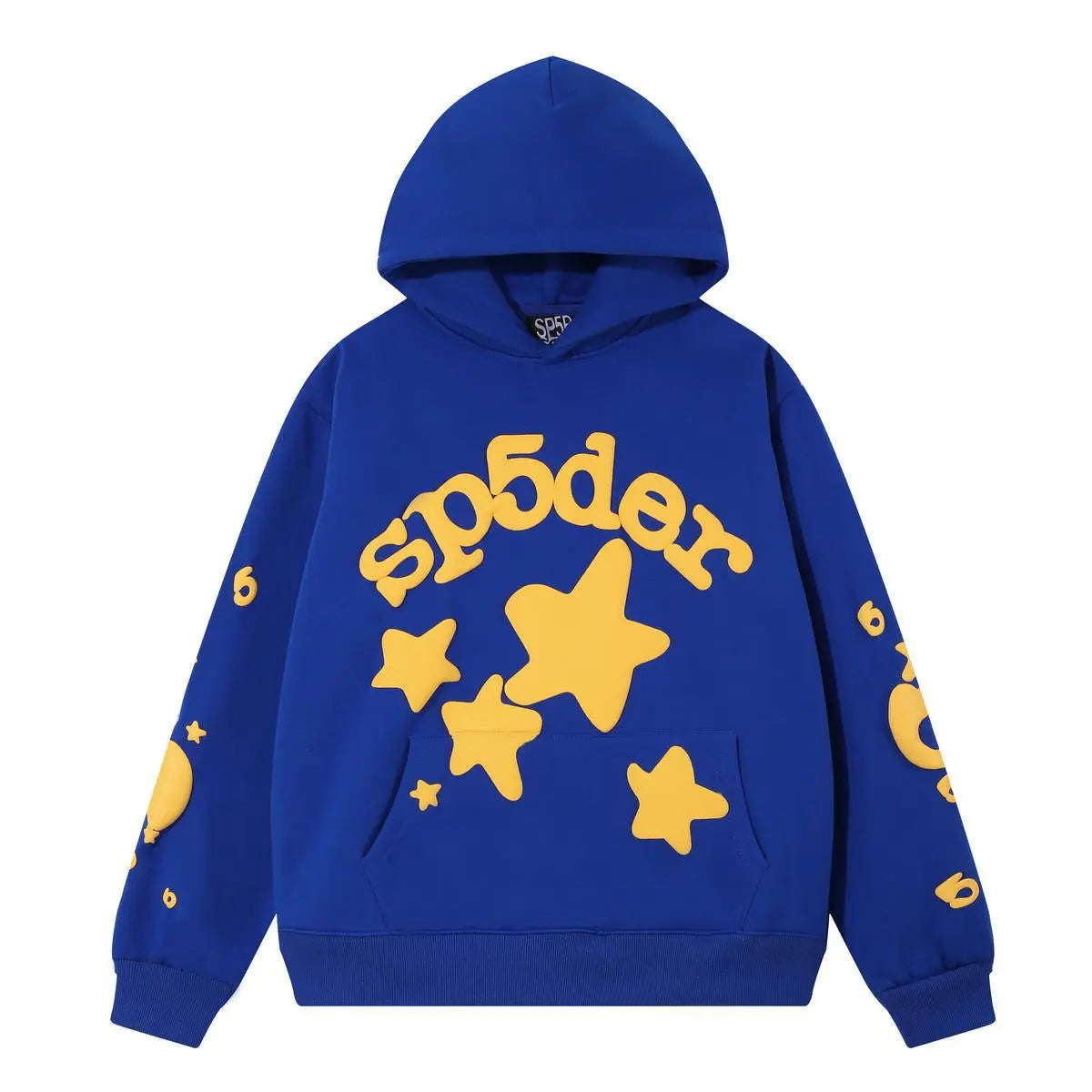 Young Thug Celebrity Style  Spider eprolo