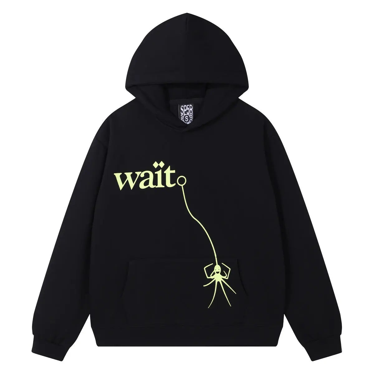 Young Thug Celebrity Style  Spider eprolo