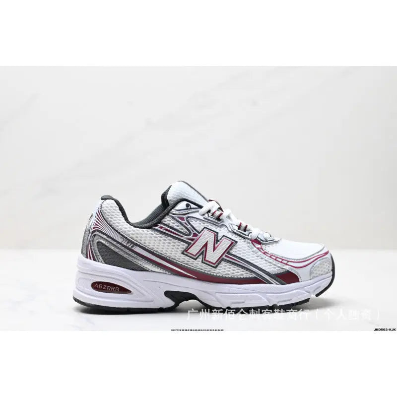 NEW BALANCE 740 eprolo