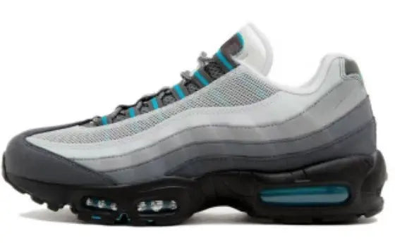 AIR MAX 95 eprolo