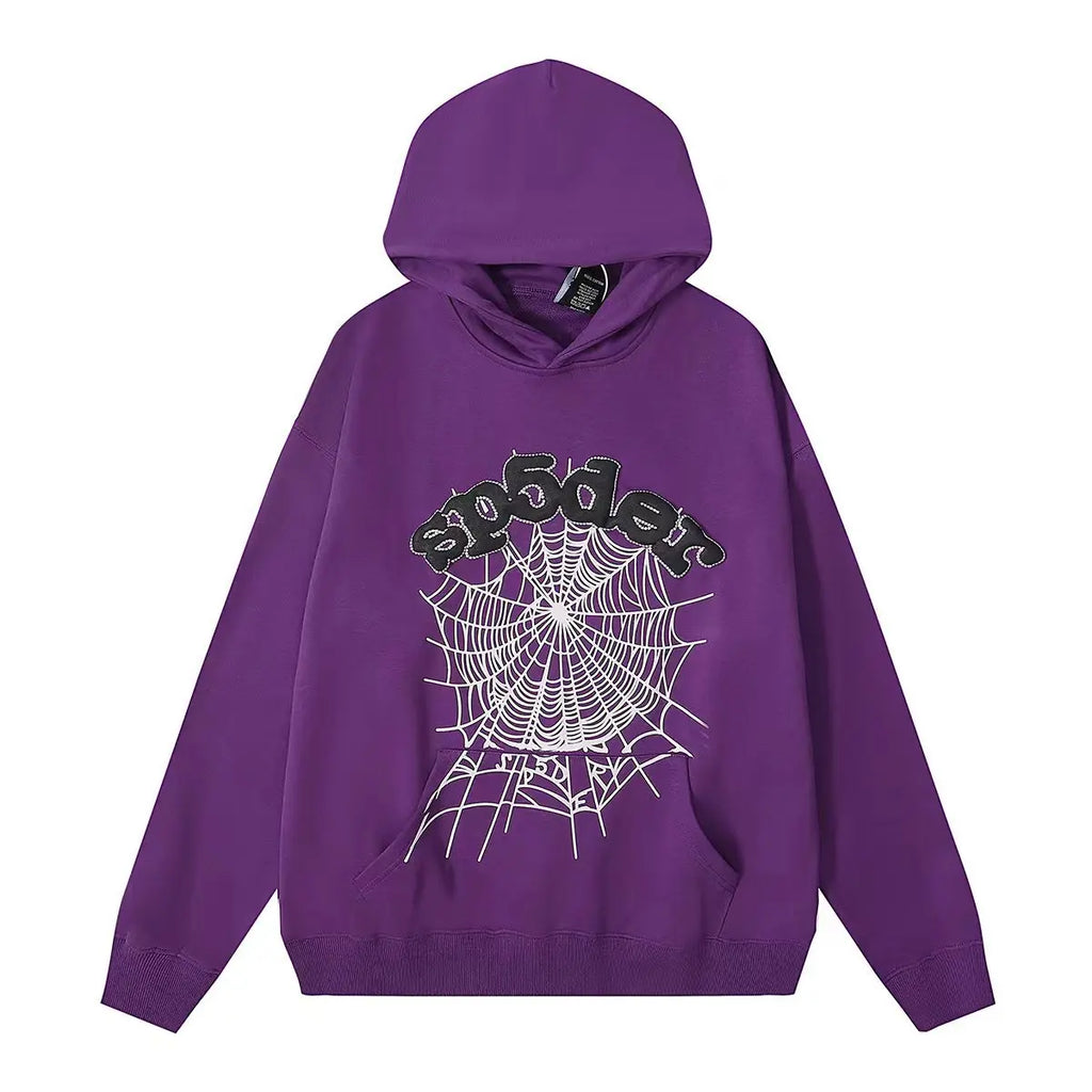 Young Thug Celebrity Style  Spider eprolo