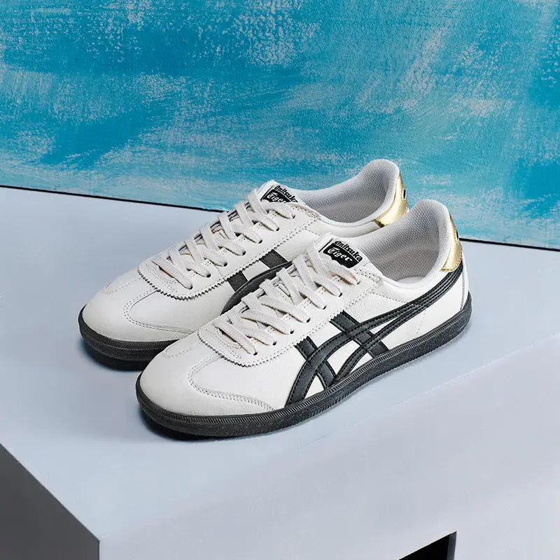 Onitsuka Tiger Tokuten eprolo