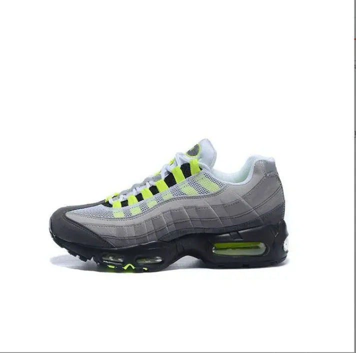 AIR MAX 95 eprolo