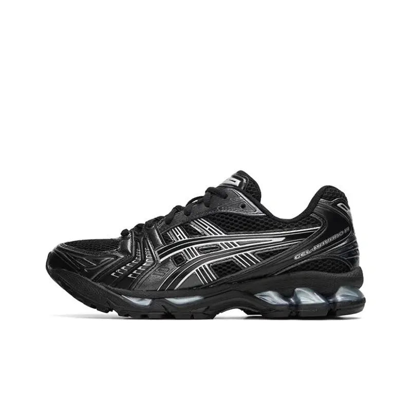 Asics Kayano 14 eprolo