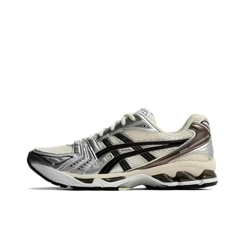 Asics Kayano 14 eprolo