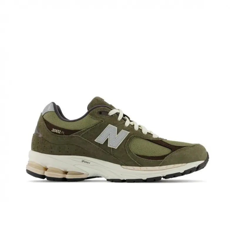New balance 2002R eprolo