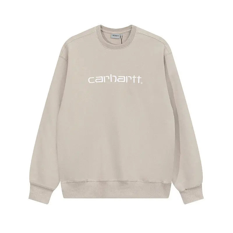 Sweatshirt of Carhart eprolo