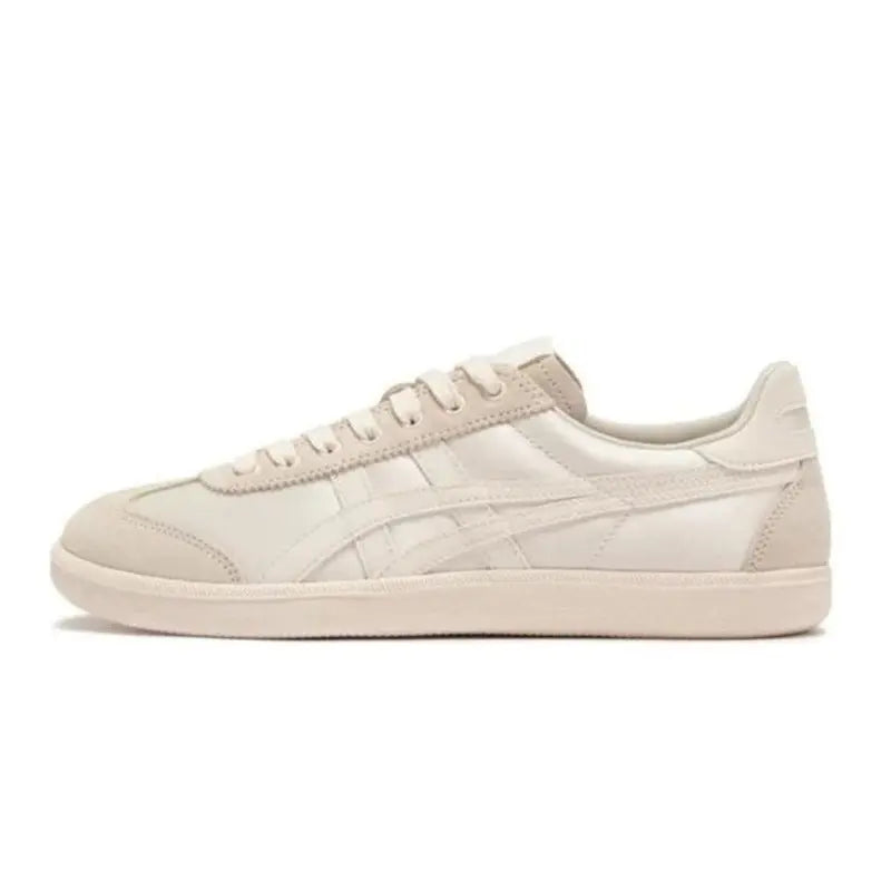 Onitsuka Tiger Tokuten eprolo