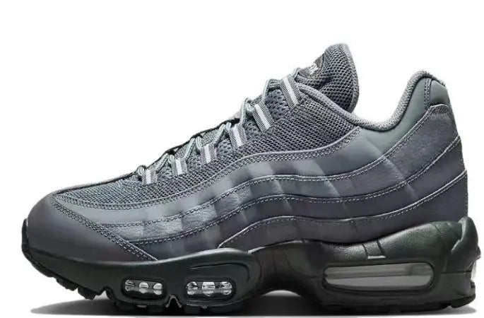 AIR MAX 95 eprolo