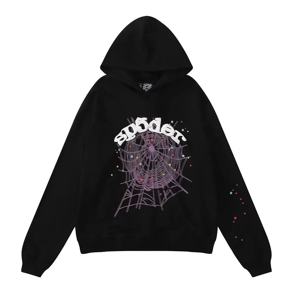 Young Thug Celebrity Style  Spider eprolo