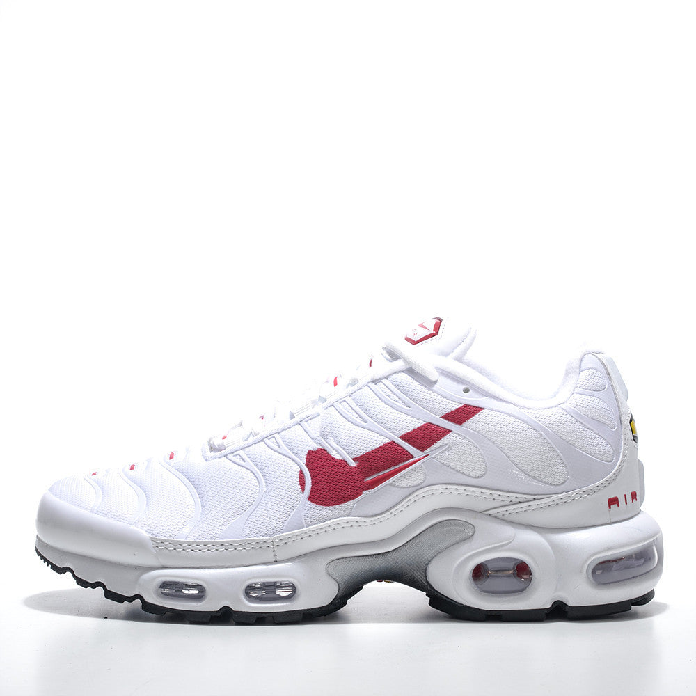 Air max tn