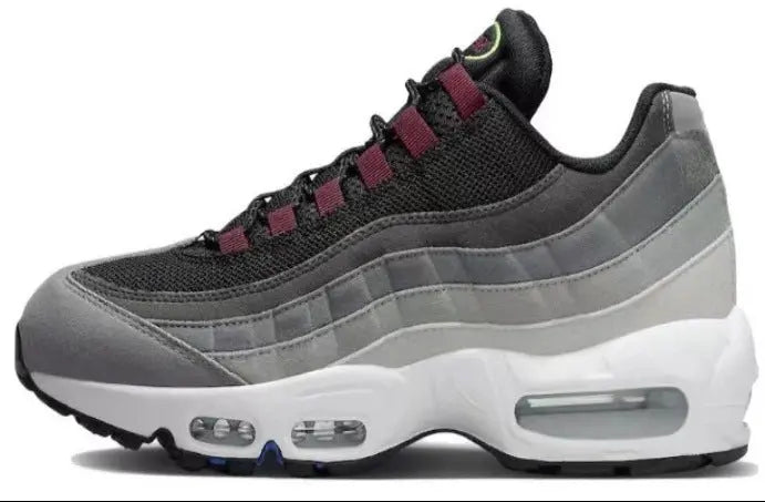 AIR MAX 95 eprolo