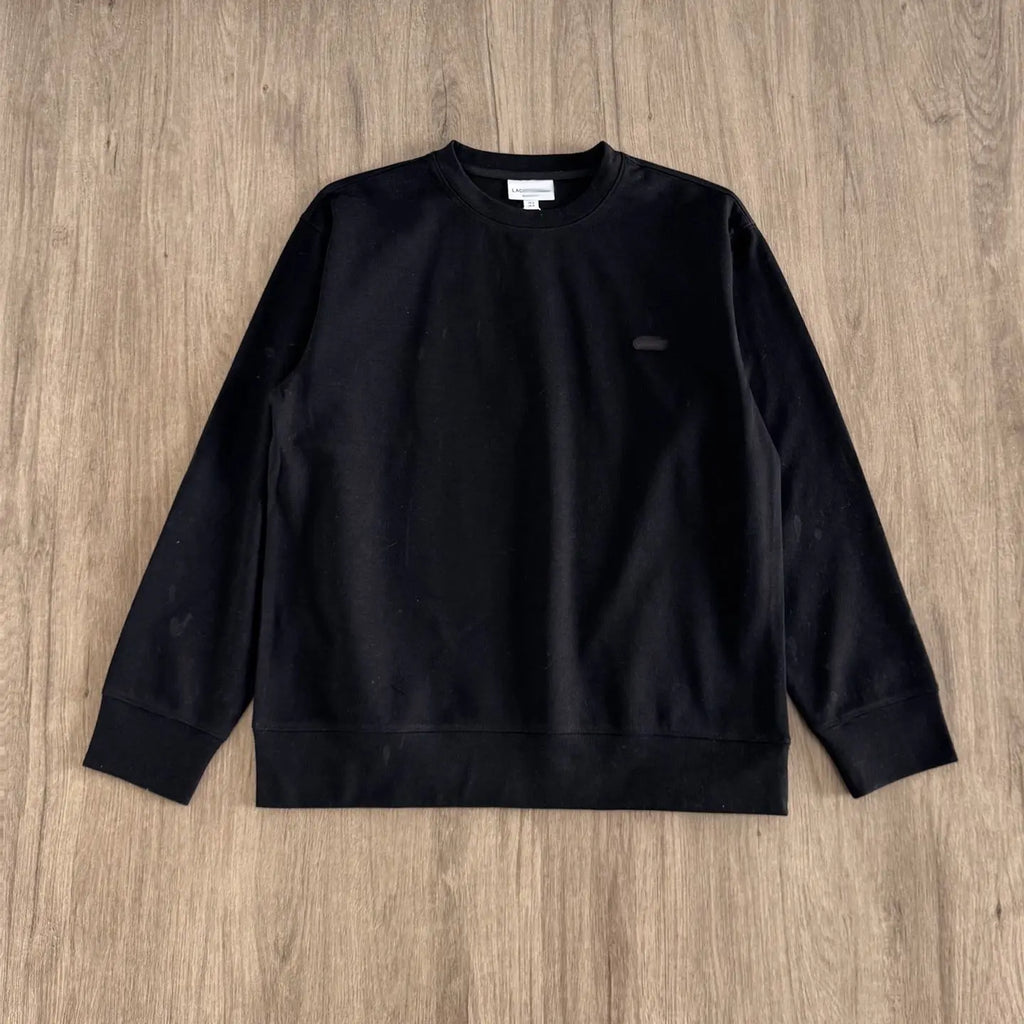 Sweatshirt Lacoste eprolo