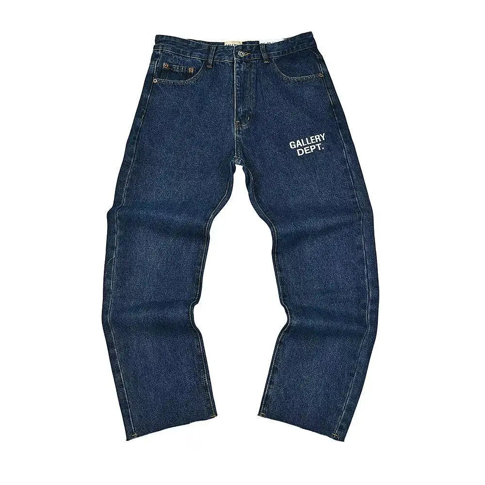 flared jeans eprolo
