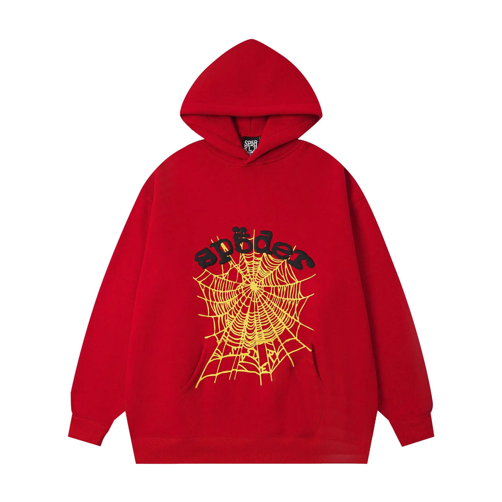 Young Thug Celebrity Style  Spider eprolo