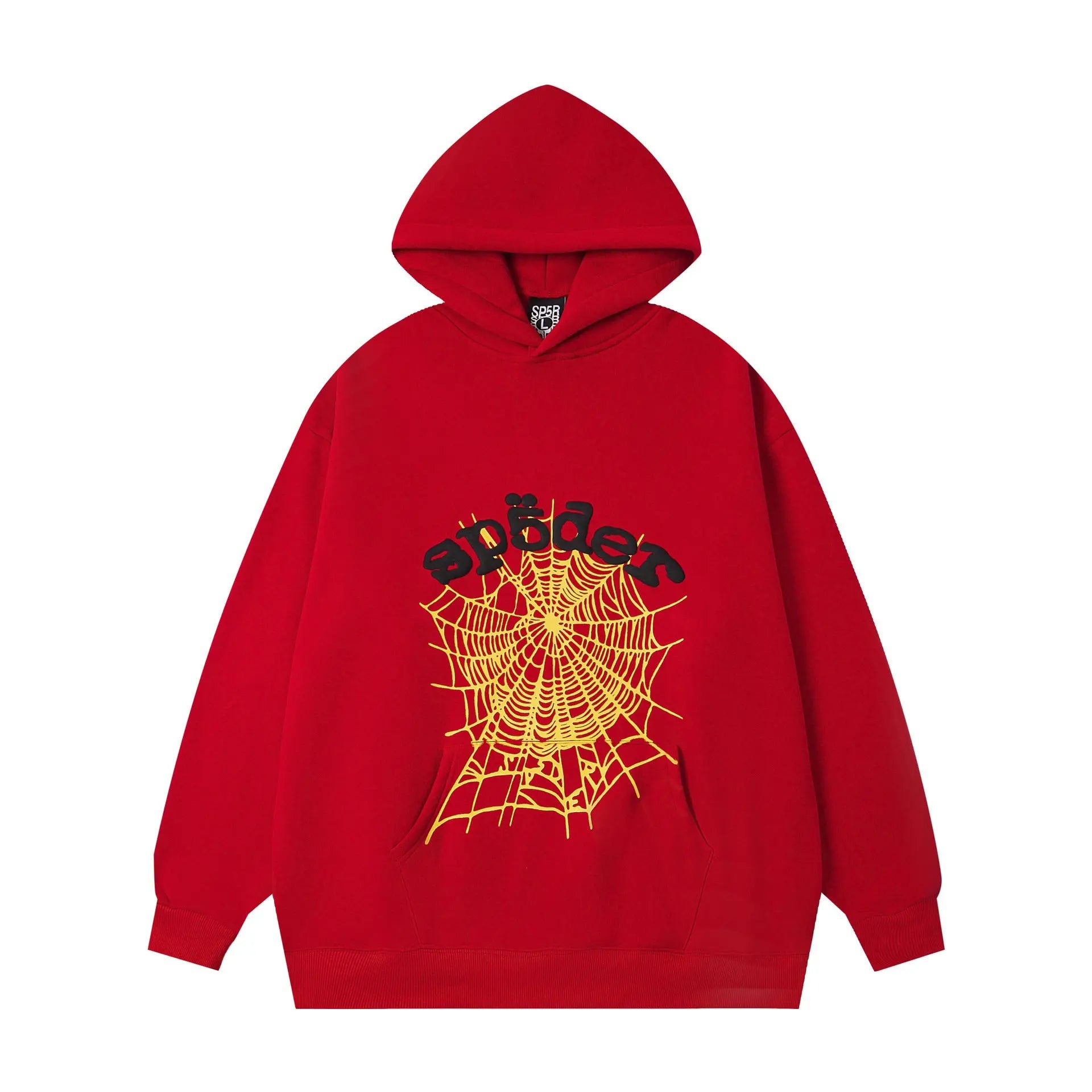 Young Thug Celebrity Style  Spider eprolo