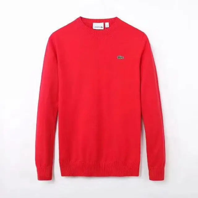 Sweatshirt Lacoste eprolo