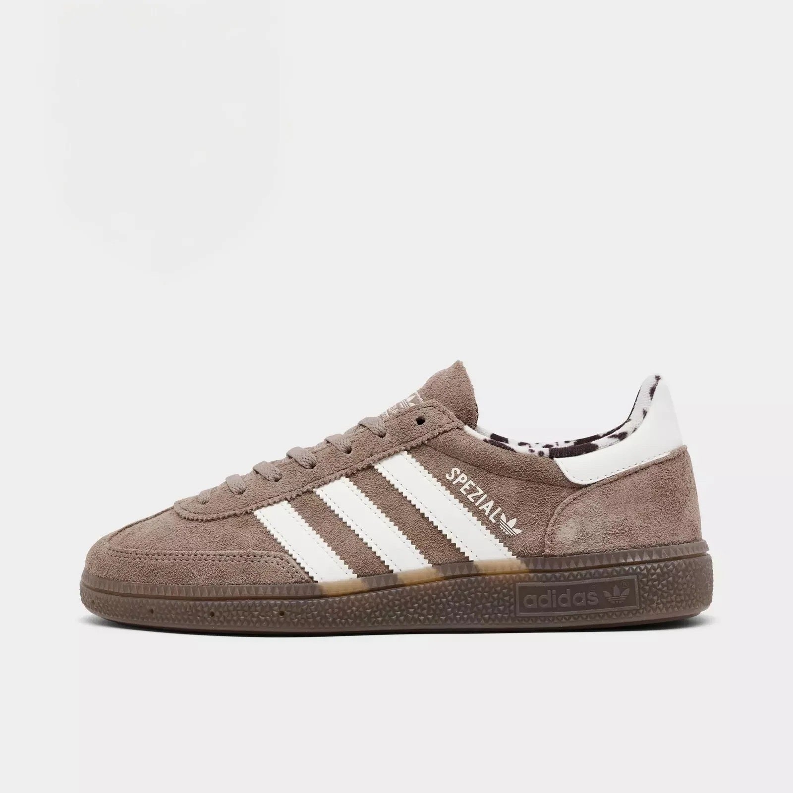 Adidas HANDBALL SPEZIAL