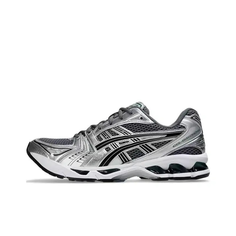 Asics Kayano 14 eprolo