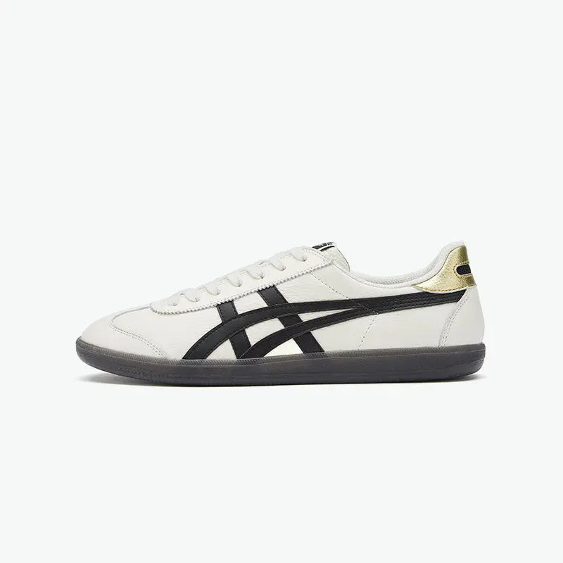 Onitsuka Tiger Tokuten eprolo