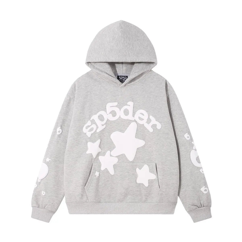 Young Thug Celebrity Style  Spider eprolo