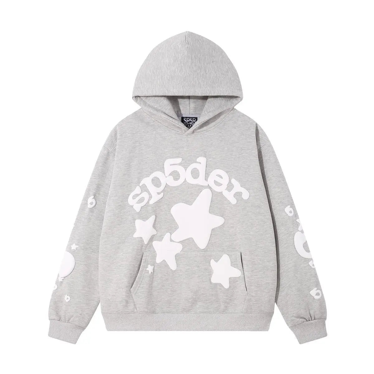 Young Thug Celebrity Style  Spider eprolo