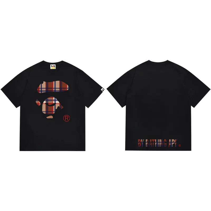 T-shirt BAPE eprolo