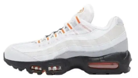 AIR MAX 95 eprolo