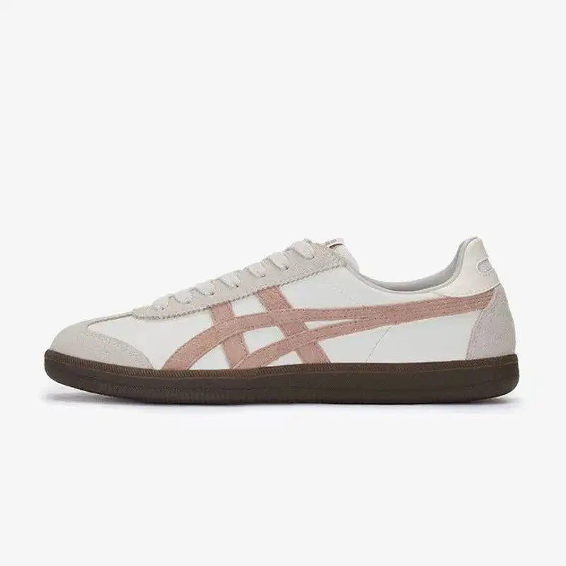 Onitsuka Tiger Tokuten eprolo