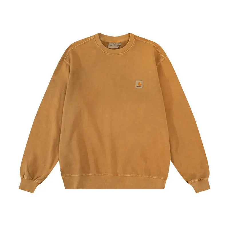 Sweatshirt of Carhart eprolo