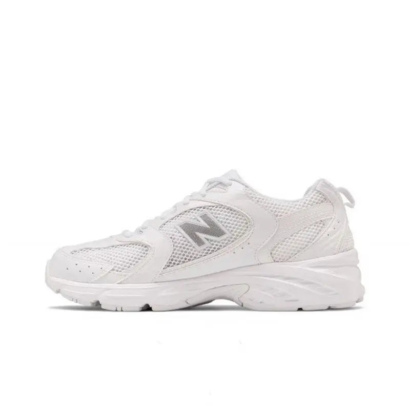 NEW BALANCE 530 eprolo