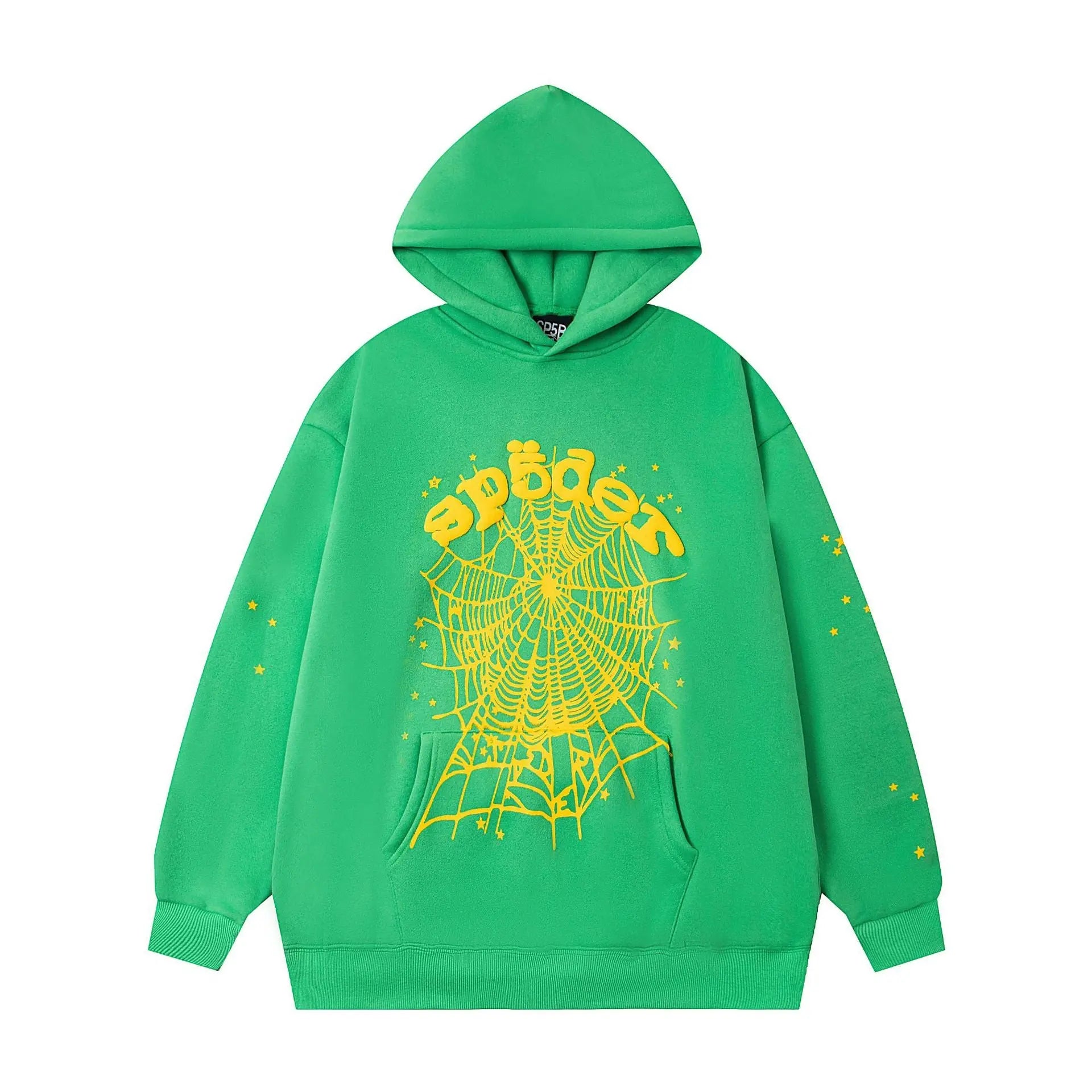 Young Thug Celebrity Style  Spider eprolo