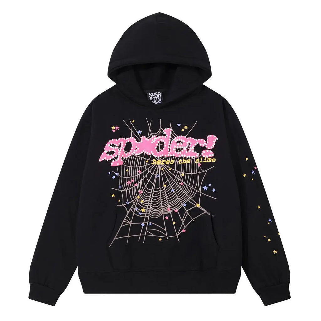 Young Thug Celebrity Style  Spider eprolo