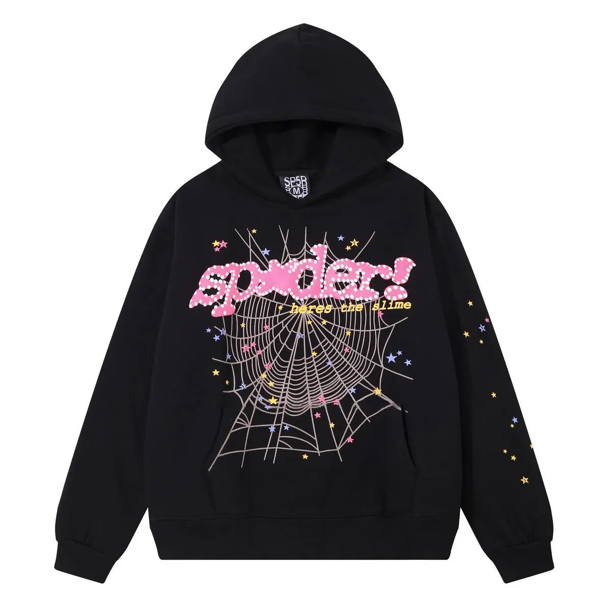 Young Thug Celebrity Style  Spider eprolo