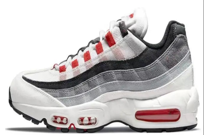AIR MAX 95 eprolo