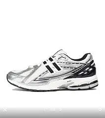 New Balance 1906R eprolo