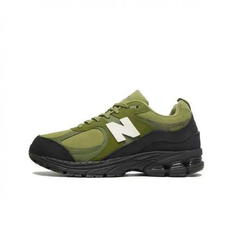 New balance 2002R eprolo