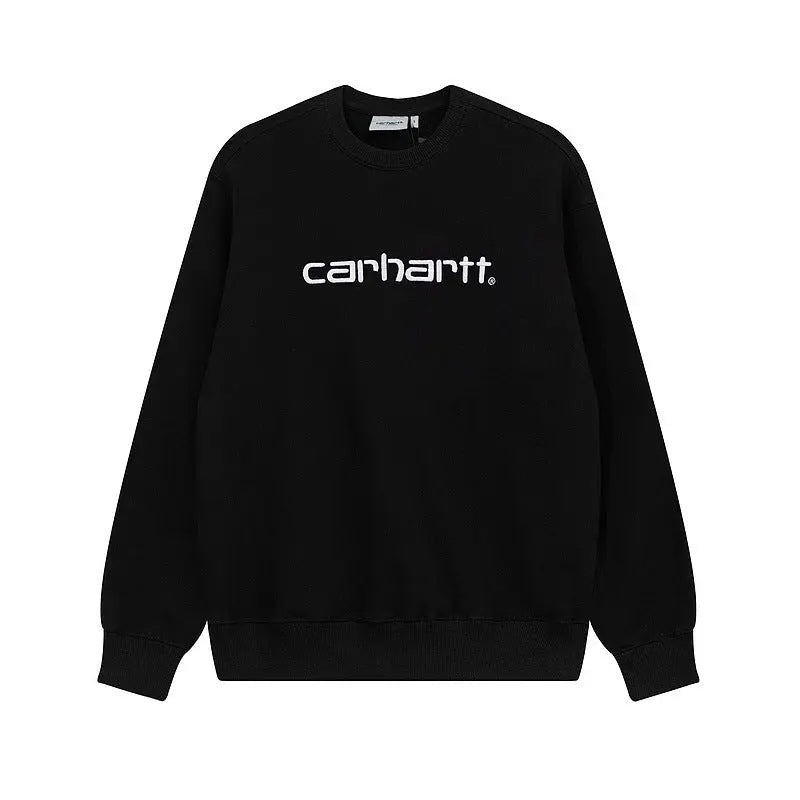 Sweatshirt of Carhart eprolo