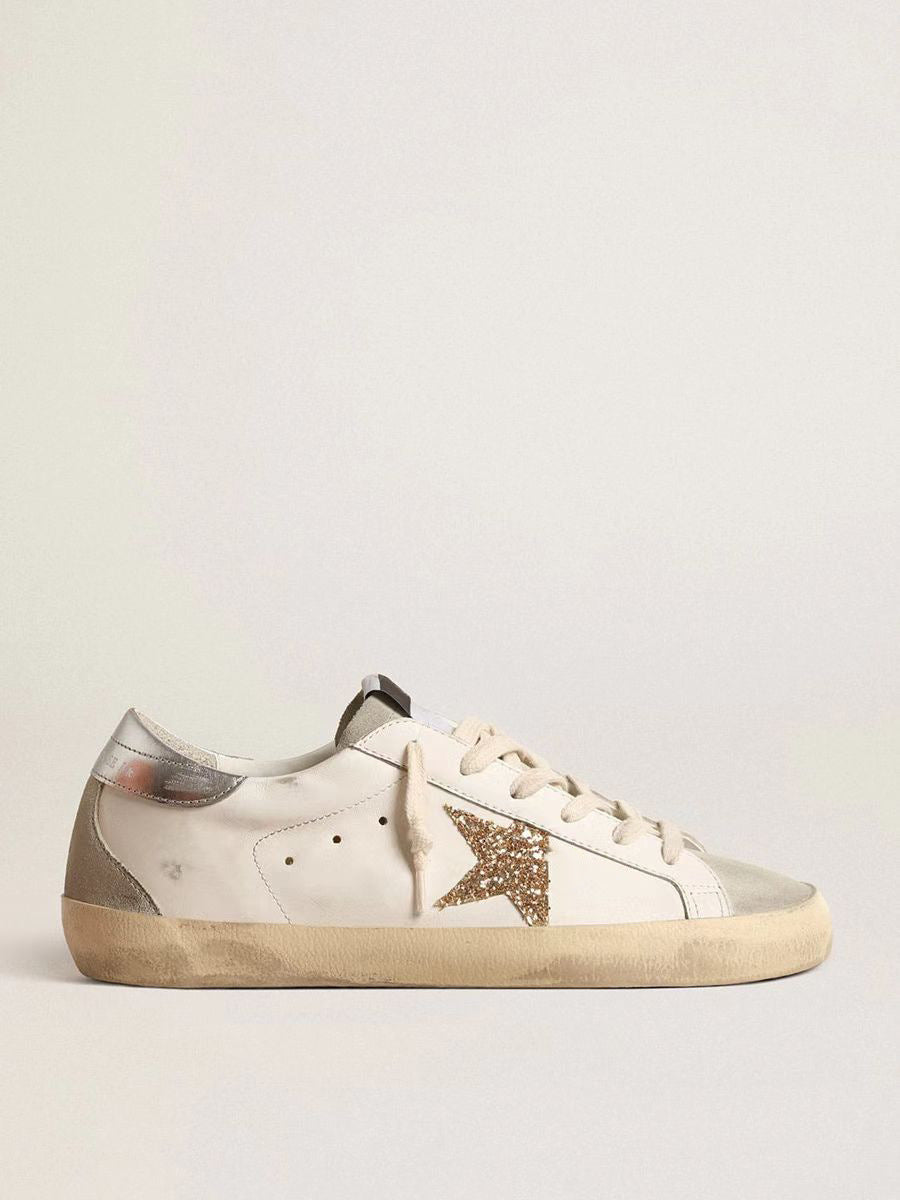 Golden Goose Super-Star