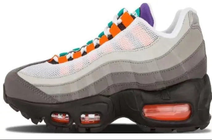 AIR MAX 95 eprolo