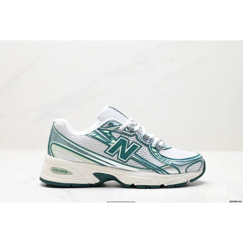NEW BALANCE 740 eprolo