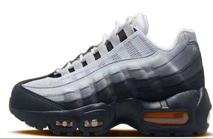 AIR MAX 95 eprolo