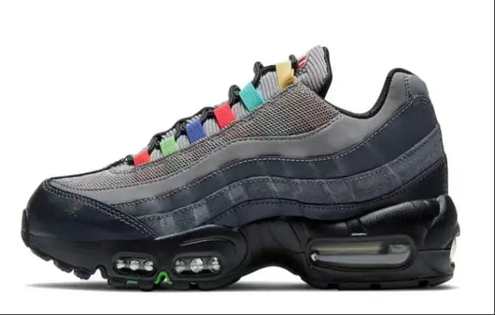 AIR MAX 95 eprolo