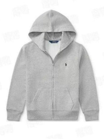 Sweatshirt of Ralph Lauren