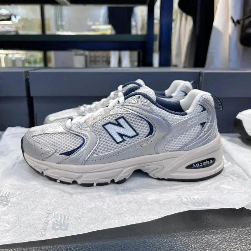 NEW BALANCE 530 eprolo