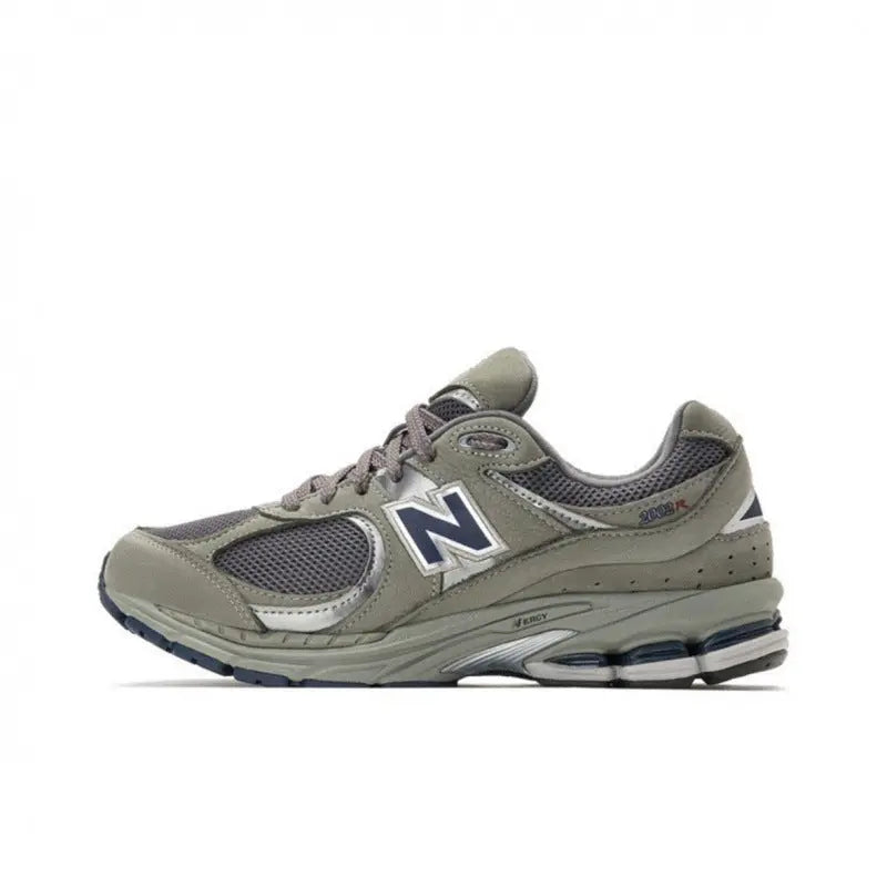 New balance 2002R eprolo
