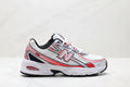 NEW BALANCE 740 eprolo